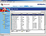 AVWorks