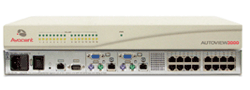 AutoView 2000