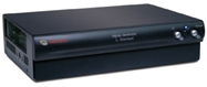 DDL2050