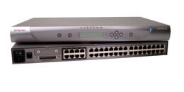 Paragon II UMT832M
