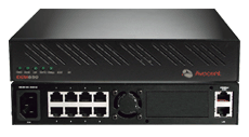 SPC1610