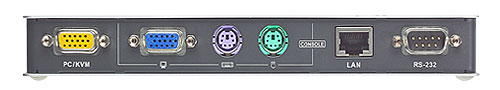 CN-6000�w��