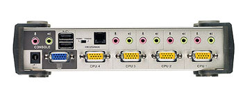 CS-1734�w��