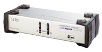 CS-1742