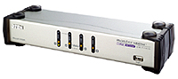 CS-1744