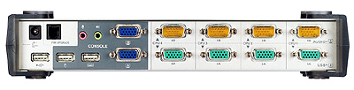CS-1744�w��