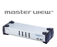 CS-1764
