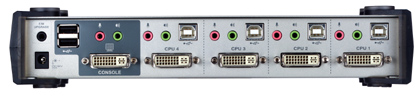 CS-1764�w��