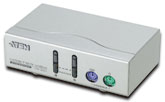 CS-82AC