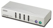 CS-84AC