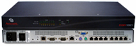DSR1021