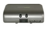 GCS1712 