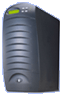 Arena%20II.gif (5396 �o�C�g)