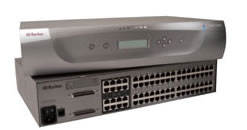 Paragon II P2-UMT1664M