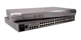 Paragon II P2-UMT442