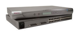 Paragon II P2-UMT832S