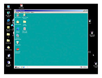 SwitchViwe IP������