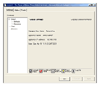 SwitchView IP�ݒ���