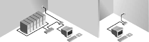 LongView Companion�\���}