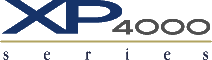 XP4000